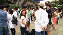 24-08-17-en-medellin-estudiantes-de-la-udea-protestaron-contra-la-disminucion-de-recursos-para-la-investigacion