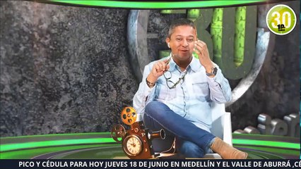Entrevista exclusiva con Fernando Fabián Sarmiento, Escritor