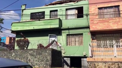 28-08-17-colapso-el-techo-de-una-vivienda-en-san-javier