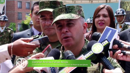 28-08-17-los-detalles-sobre-la-nueva-ley-de-reclutamiento-del-ejercito