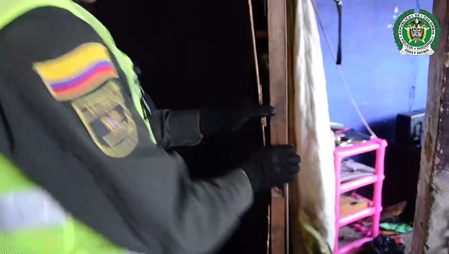 01-09-17-en-hechos-aislados-las-autoridades-capturaron-a-dos-personas-en-situacion-de-calle-incautaron-droga