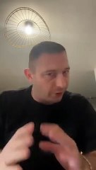 Enfin la vérité sur toutes ces rumeurs D’escroquerie. - citoyens de France