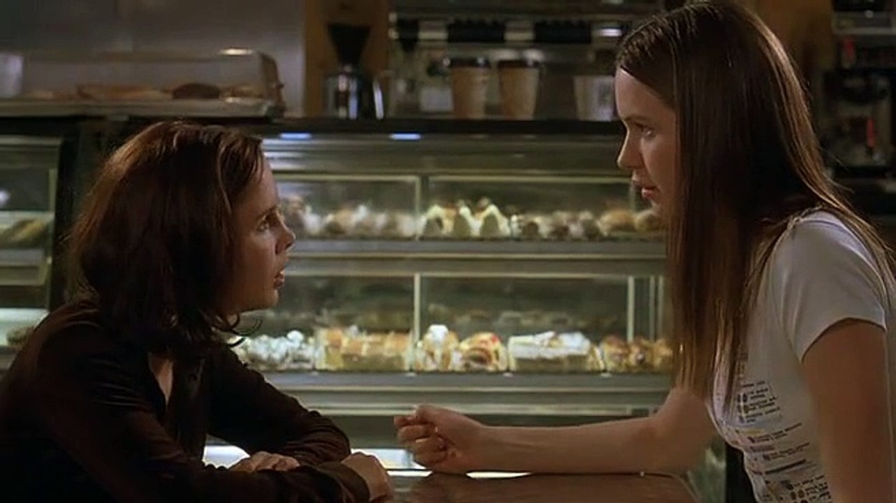 The Babysitters - Für Taschengeld mache ich alles (2008) stream deutsch anschauen