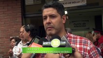 21-09-17-amenaza-de-bomba-en-bello-secretario-de-gobierno-desmiente