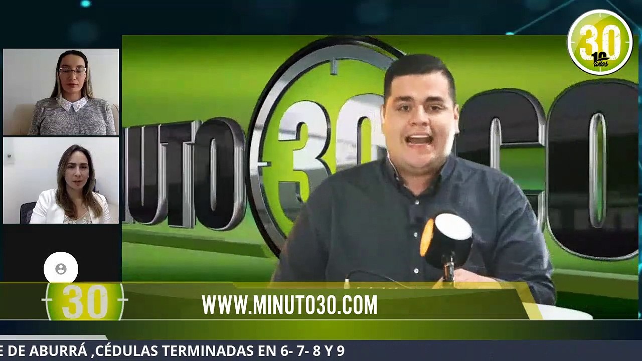 IMPUESTO VEHICULAR!!!
