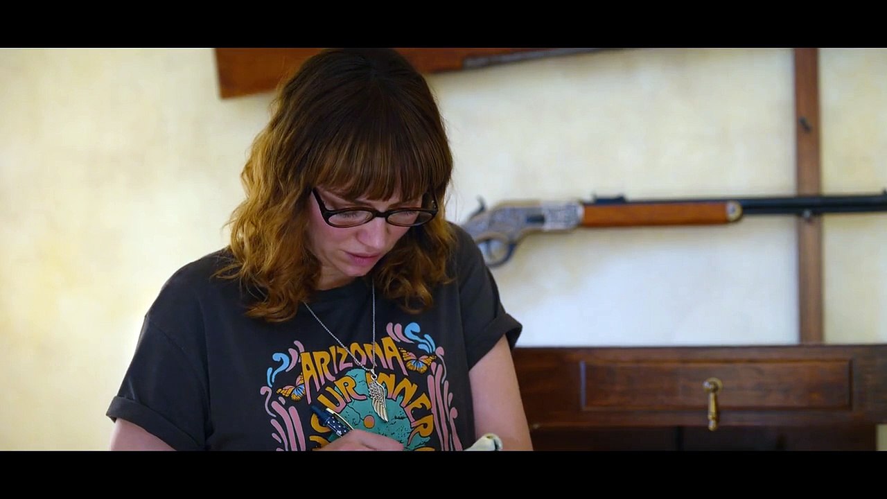 Tödliche Einladung (2023) stream deutsch anschauen