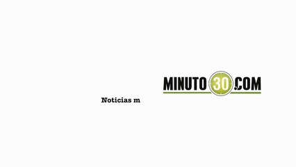 30-05-18 Mientras la distraian un hombre aprovecho para robarle el celular