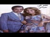 يا حبيبي يا غيبين موسيقار الازمان فريد الاطرش بدون موسيقي بواسطه سوزان مصطفي