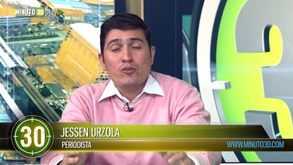 El Director de la ACI de Medellín explica algunas gestiones internacionales en beneficio de la ciudad