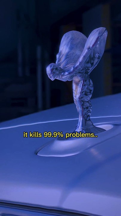 Money Is Like Petrol #shorts #youtubeshorts #viral #foryou #moneypower #motivational #inspirational