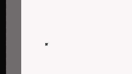 22-11-17 Lluvias de variada intensidad se esperan para el resto de tarde en el area metropolitana