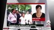 coronavirus: IMSS de Veracruz se va a paro