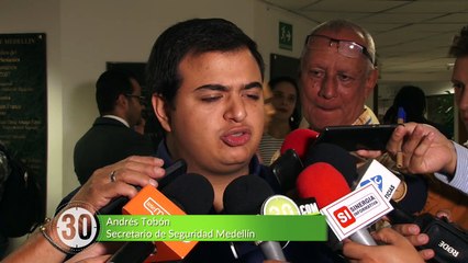 22-11-17 OJO Con falsas cadenas que alertan de desapariciones en Medellin