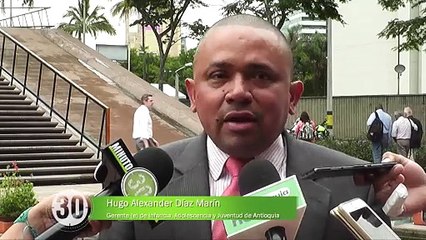 08-06-17-son-80000-los-ninos-quedarian-por-fuera-pae-antioquia