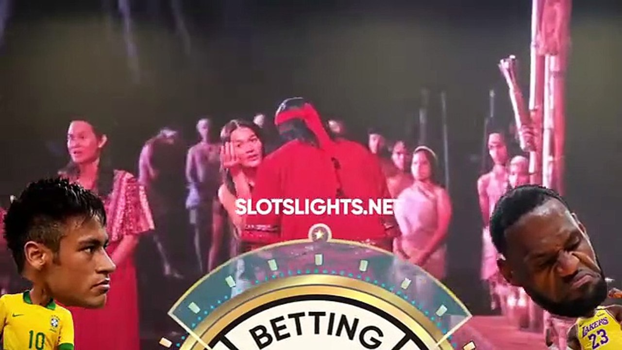 1521- The Quest for Love and Freedom -English- (2023) stream deutsch anschauen