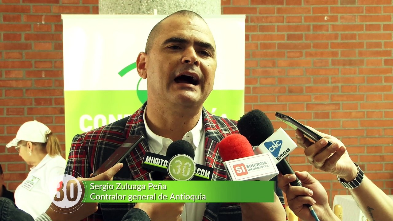 02-12-17 Veedores invitados a unirse en la proteccion de la fauna silvestre