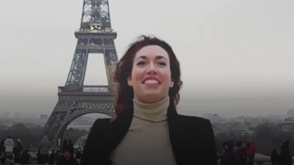 Voici - Mégane (Koh-Lanta 2024) : elle présente son compagnon, sa ressemblance avec un autre candidat fait réagir