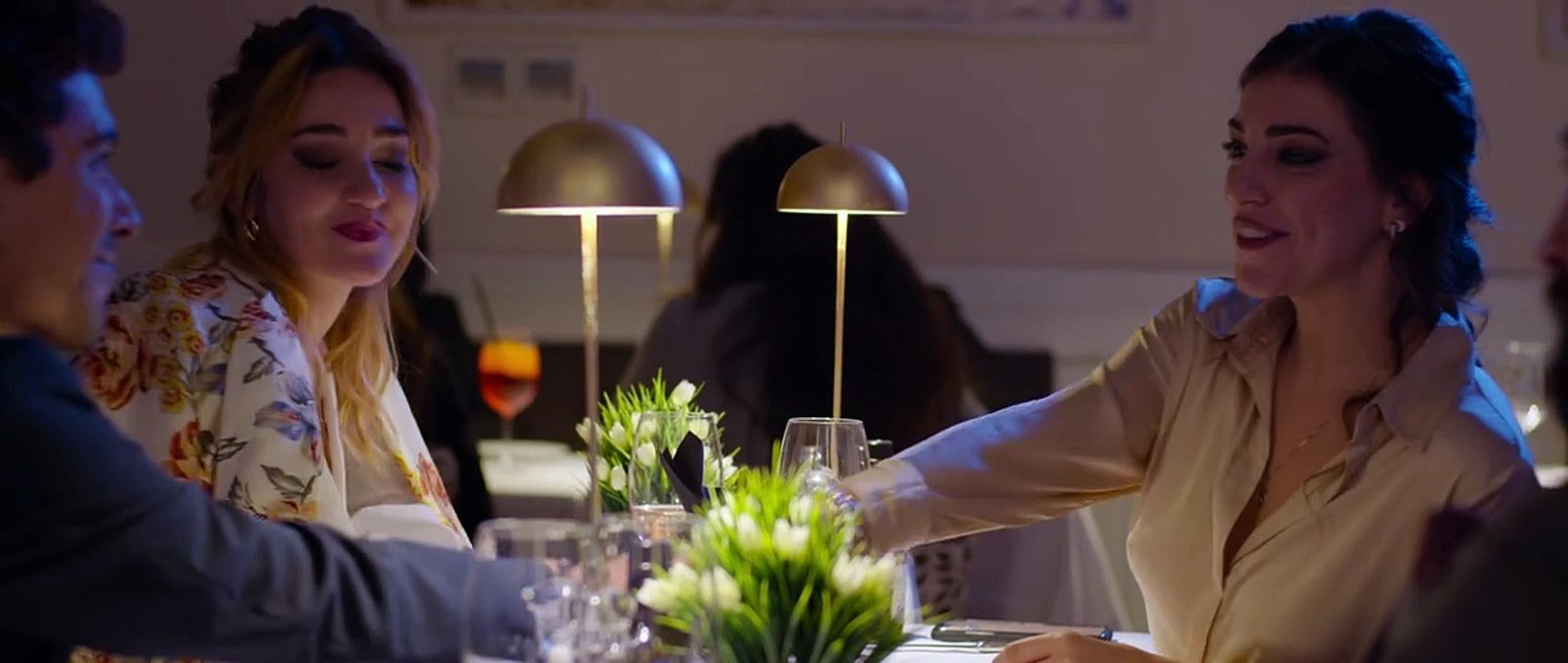 Emanuelle- Sinnliche Rache (2023) stream deutsch anschauen