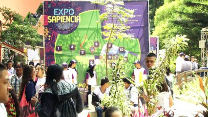 06-12-17-En-el-Colegio-Contamos-con-vos-encontro-mas-de-1900-ninos-que-estaban-por-fuera-de-las-aulas-de-clase