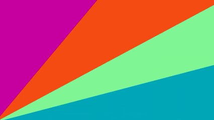 Sésamo: Tema de apertura (2020-presente)