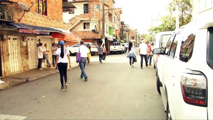 13-12-17  6 de cada 100 menores de cinco anos tienen sobrepeso  y obesidad