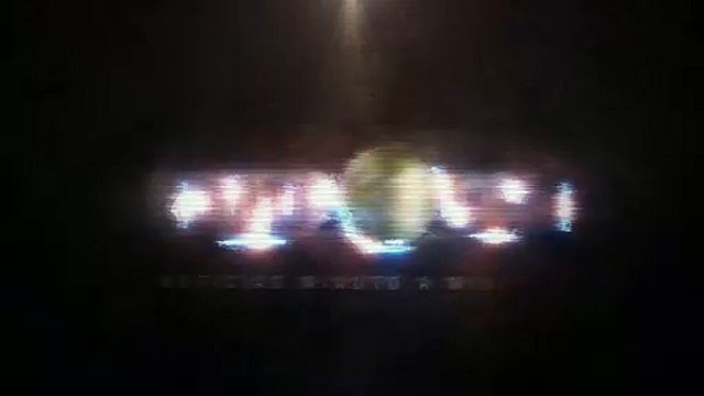 18-07-18 Trabajador murio por alud de tierra en Enciso