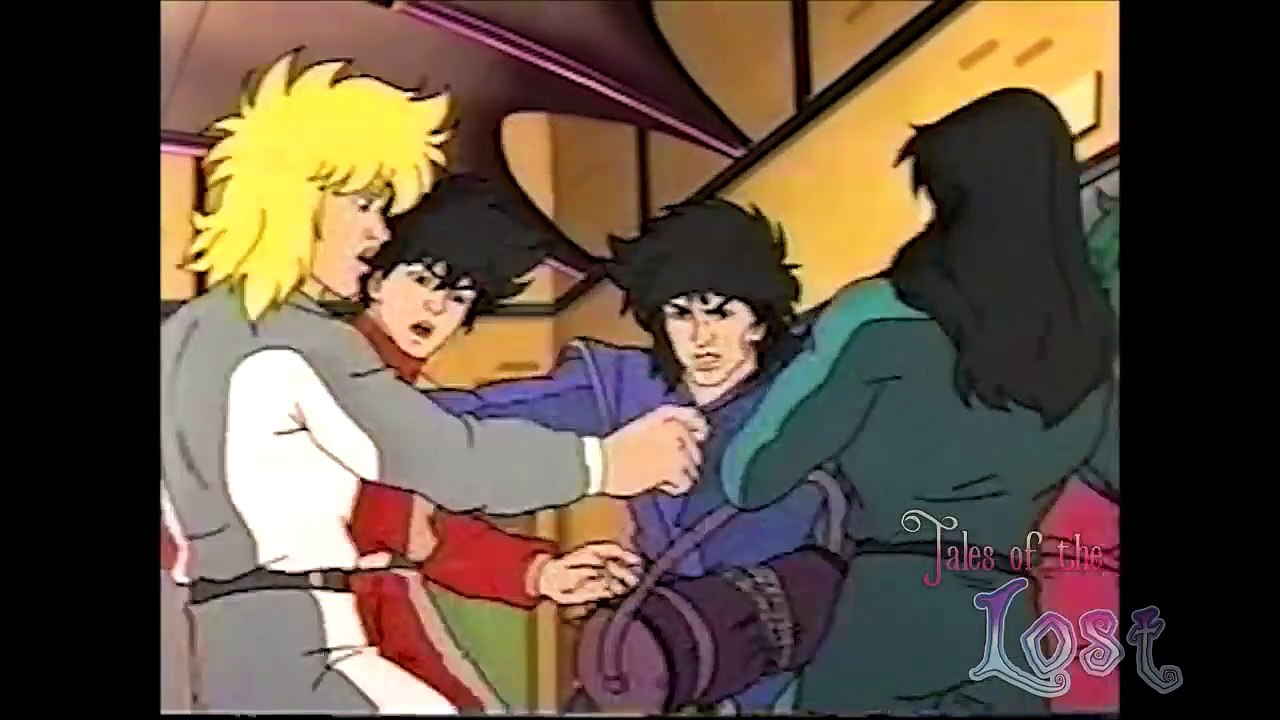 Guardians~of the Cosmos~ Full Episode~~