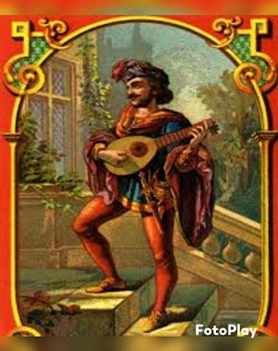 Troubadoureuses.  Official  ouew13  Big production afro music studio professionnel 972 Martinique