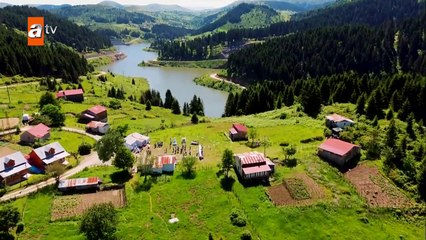 مسلسل لن أعطيك للغريب _ الحلقة 14 _ مدبلج _ Vermem Seni Ellere