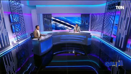 منتخب كرواتيا يزور الأهرامات قبل مواجهة مصر.. ومحمد فاروق يعلق: دعايا رائعة لمصر 