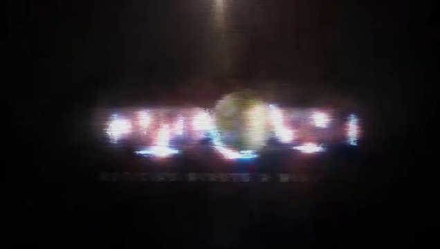 30-07-18 Hurtos Santa Elena