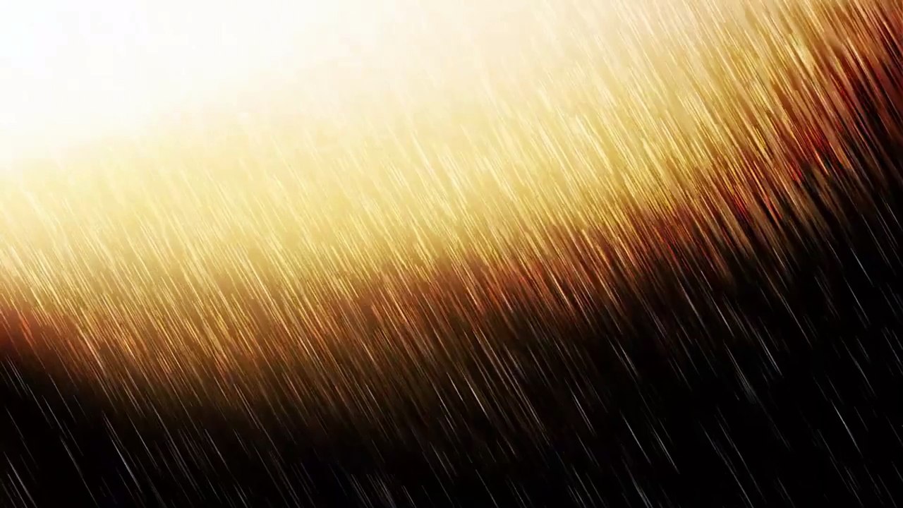 マスコミに社会部に気付かれていない理由がない Part 1 「マスコミもギャングストーカー」Long version