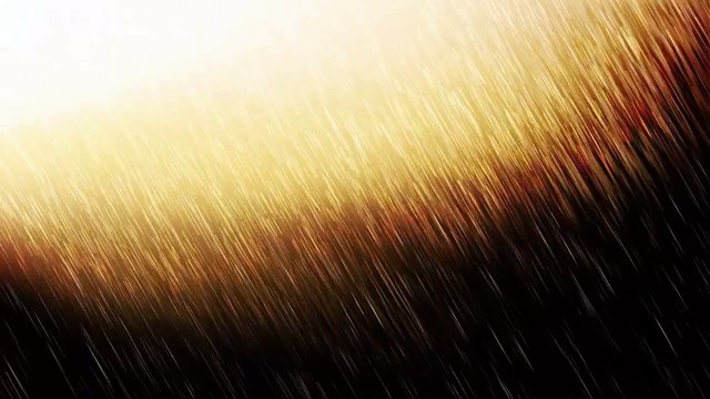 マスコミに社会部に気付かれていない理由がない Part 1 「マスコミもギャングストーカー」Long version