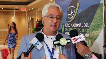 02-08-18 Asi nacio hace 30 anos la Cultura Metro