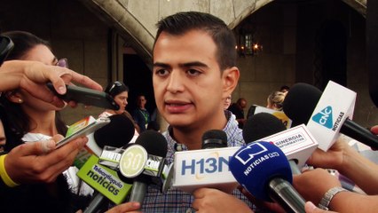 03-08-18 Jovenes asesinados en El Socorro no eran del sector