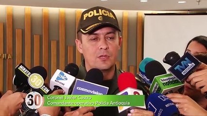 23-01-18 Las hipotesis que manejan las autoridades sobre homicidio de una mujer en San Luis