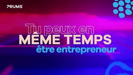 DEVENIR AUTO ENTREPRENEUR SANS ÊTRE LARGUÉ ? C'EST POSSIBLE !