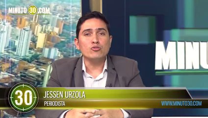 Yeni Cataño, experta en temas inmobiliarios nos explica cómo acceder a un apartamento propio, con un millón de pesos.