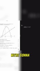Mastering Quadratic Equations_ A Step-by-Step Guide for Solving