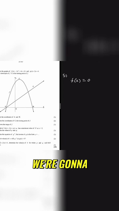 Mastering Quadratic Equations_ A Step-by-Step Guide for Solving