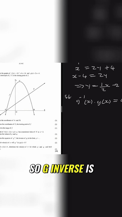 Solving Quadratic Equations Made Easy_ Step-by-Step Guide