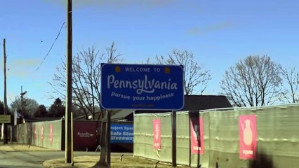 Watch Mean Spirited (2023) Full Movie For Free