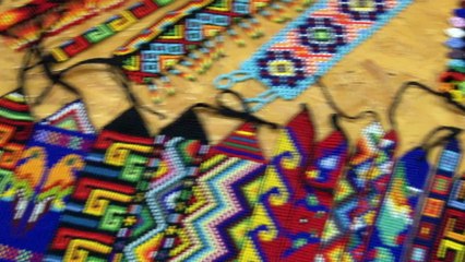 12-10-18  Gobernacion de Antioquia celebro el Dia de las Identidades por la diferencia y la inclusion