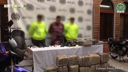 07-02-19 captura pachelly