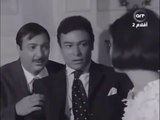 فيلم شقاوة رجاله  سعاد حسني رشدي اباظه احمد رمزي