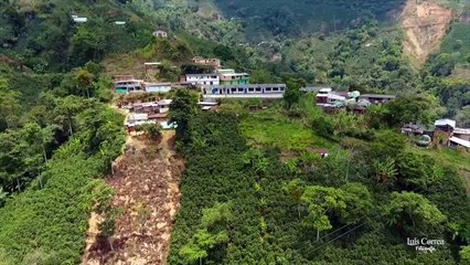 04-09-18 Alcalde de Betulia instauro alerta temprana sobre presunta presencia de personas armadas en la vereda el Indio