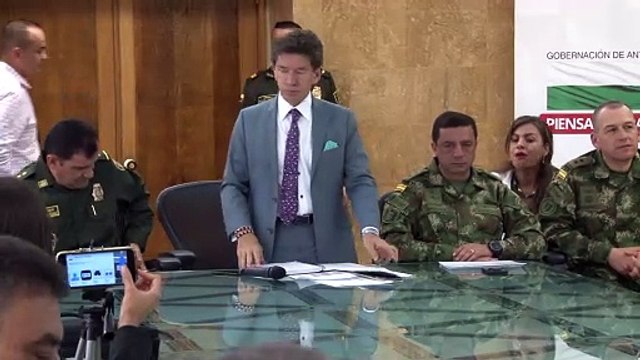 31-07-18 Lote donde se ubicaban los patios del Ferrocarril genera controversias por su destinacion