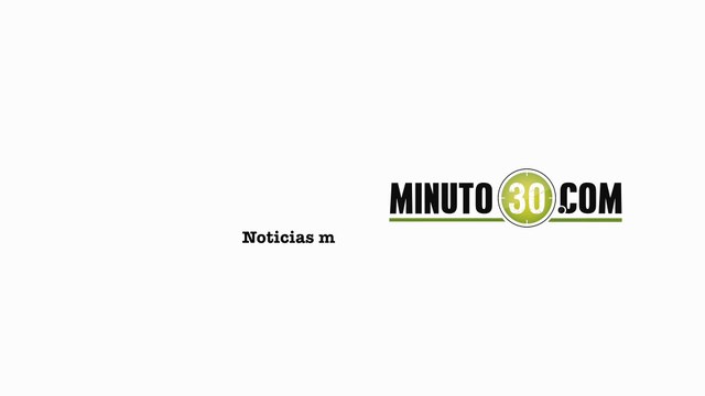 06-03-18 Alias Carlangas y Hollin aceptaron su responsabilidad en el secuestro y asesinato de un menor de edad