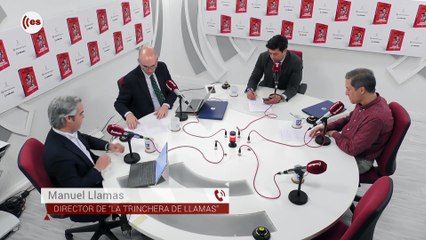 TDND Programa completo: "Estamos ante una oportunidad histórica en small caps"