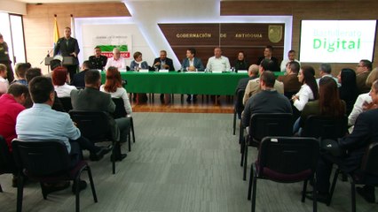 10-10-18 Avanza proceso de la Universidad Digital de Antioquia